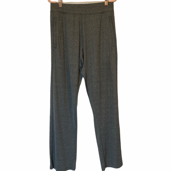 Human Performance Engineering Lounge / joggers. - Picture 1 of 6